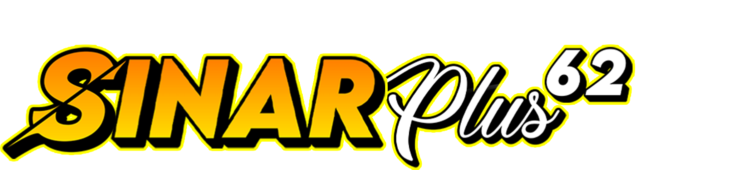 Sinarplus62